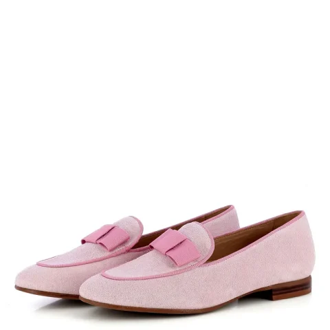 Дамски Лоуфър WIRTH – 54503 AMBROSIO LOTUS — снимка 3