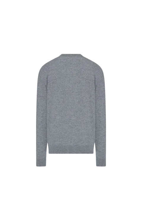 Nian Top — снимка 2