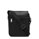 Мъжка чанта Basic Sport Men's LANCASTER — снимка 4