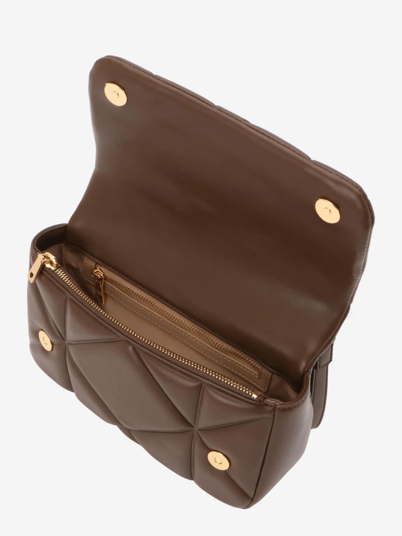 Love Moschino Чанта за през рамо · LMC3152-130 — снимка 4