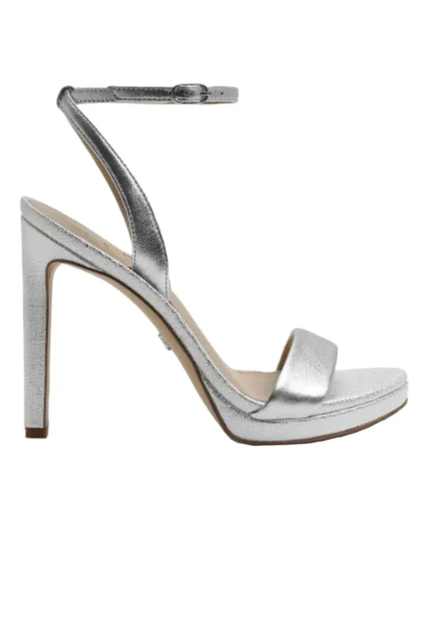 Сандали Jade I0175L1020 silver
