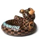 Пояс MONEY BEAR SPRAYGROUND — снимка 2
