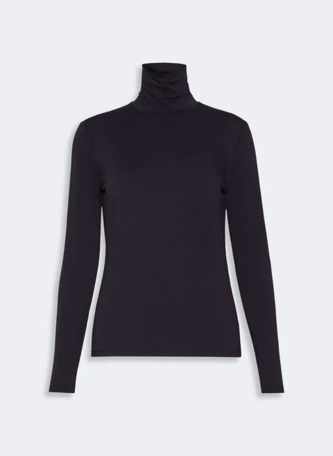 Блуза 'Slim-fit' Weekend Max Mara Wkdmultif
