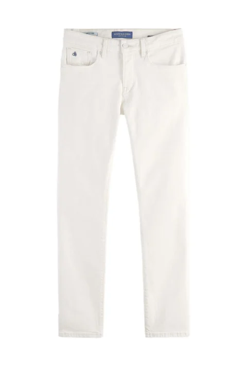 Jeans Seasonal Essentials Ralston 171938 SC5307 keep it cool
