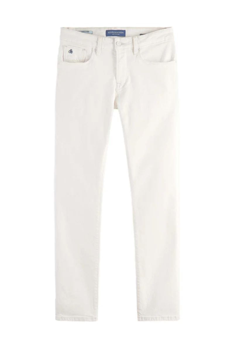 Jeans Seasonal Essentials Ralston 171938 SC5307 keep it cool