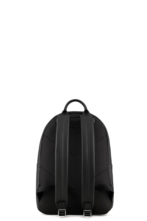 Backpack Y4O250Y138E 81072 — снимка 2