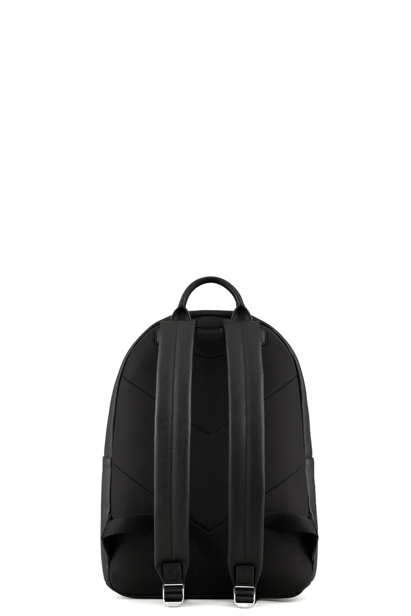 Backpack Y4O250Y138E 81072 — снимка 2