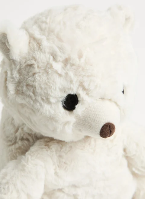 Аксесоар за съхранение 'Bernie' Brunello Cucinelli Kids — снимка 3