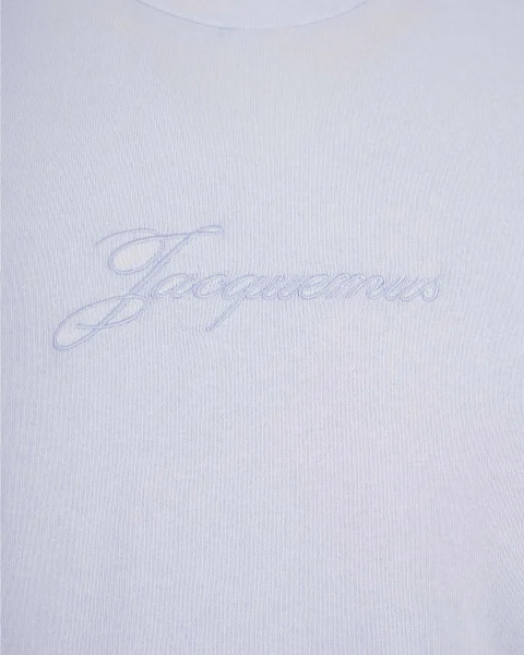 Pigmento T-Shirt — снимка 2