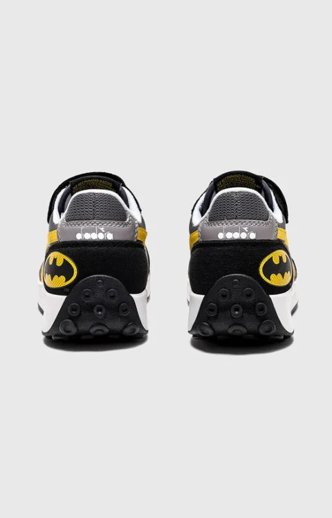 Спортни обувки RACE PS BATMAN — снимка 3