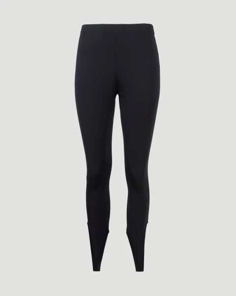 Capri Leggings