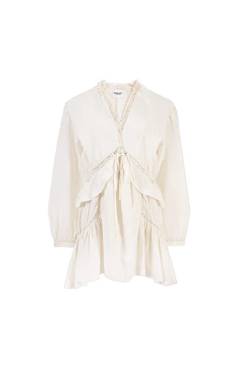 Damya Dress