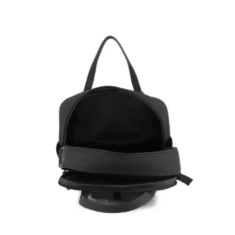 Раници TAMARIS – 34031.100 GIANNA BLACK — снимка 4