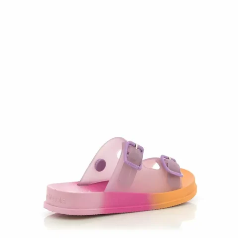 PETITE JOLIE – PJ7124IN LILAC/PINK — снимка 2