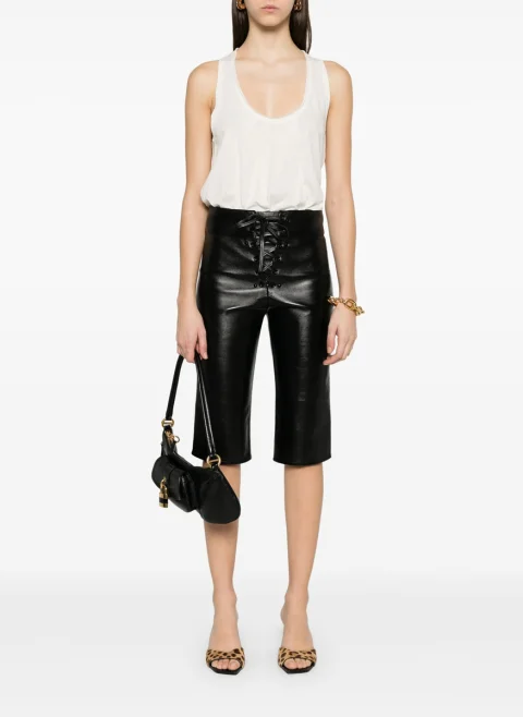 Топ 'Casual fit' Tom Ford — снимка 4