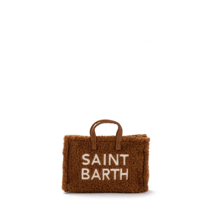 Чантичка за телефон SAINT BARTH