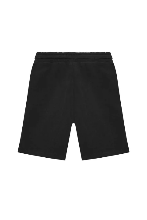 Kid Shorts Timberland T24C13 J black — снимка 2