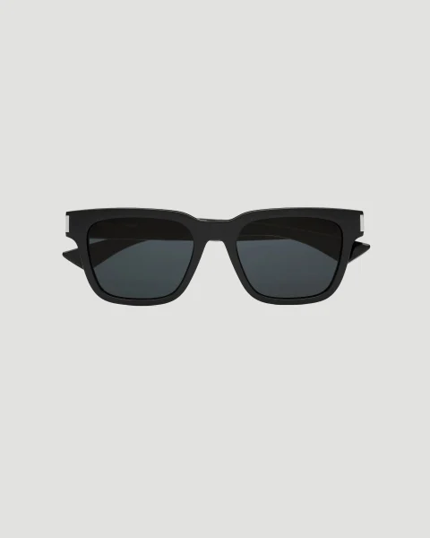 SL 790/F Wellington Sunglasses