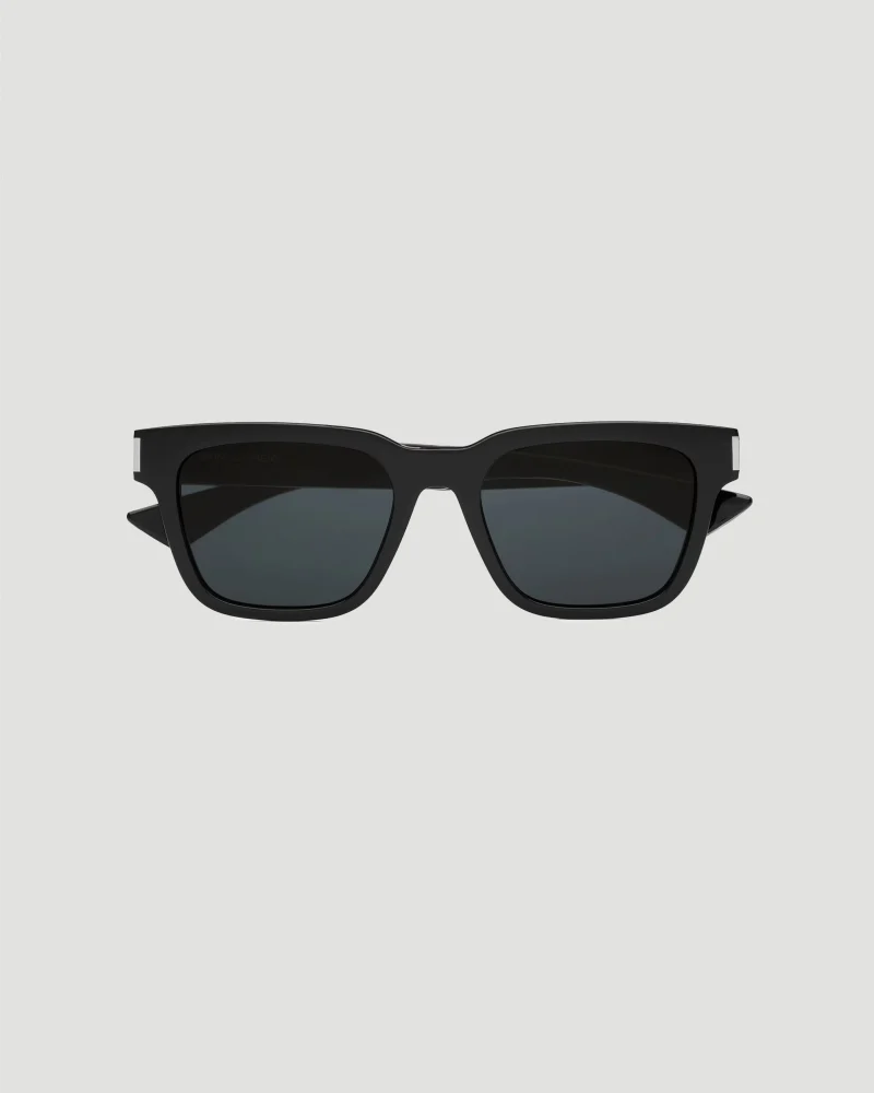 SL 790/F Wellington Sunglasses