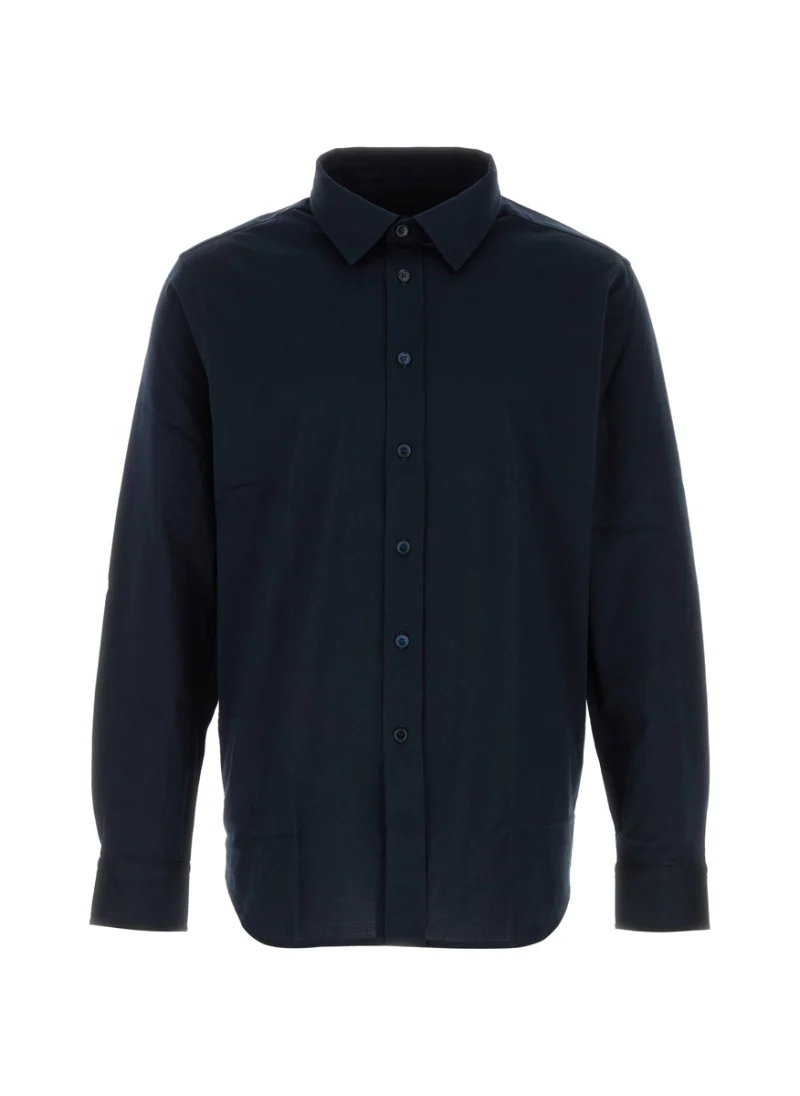 Класическа риза Brioni