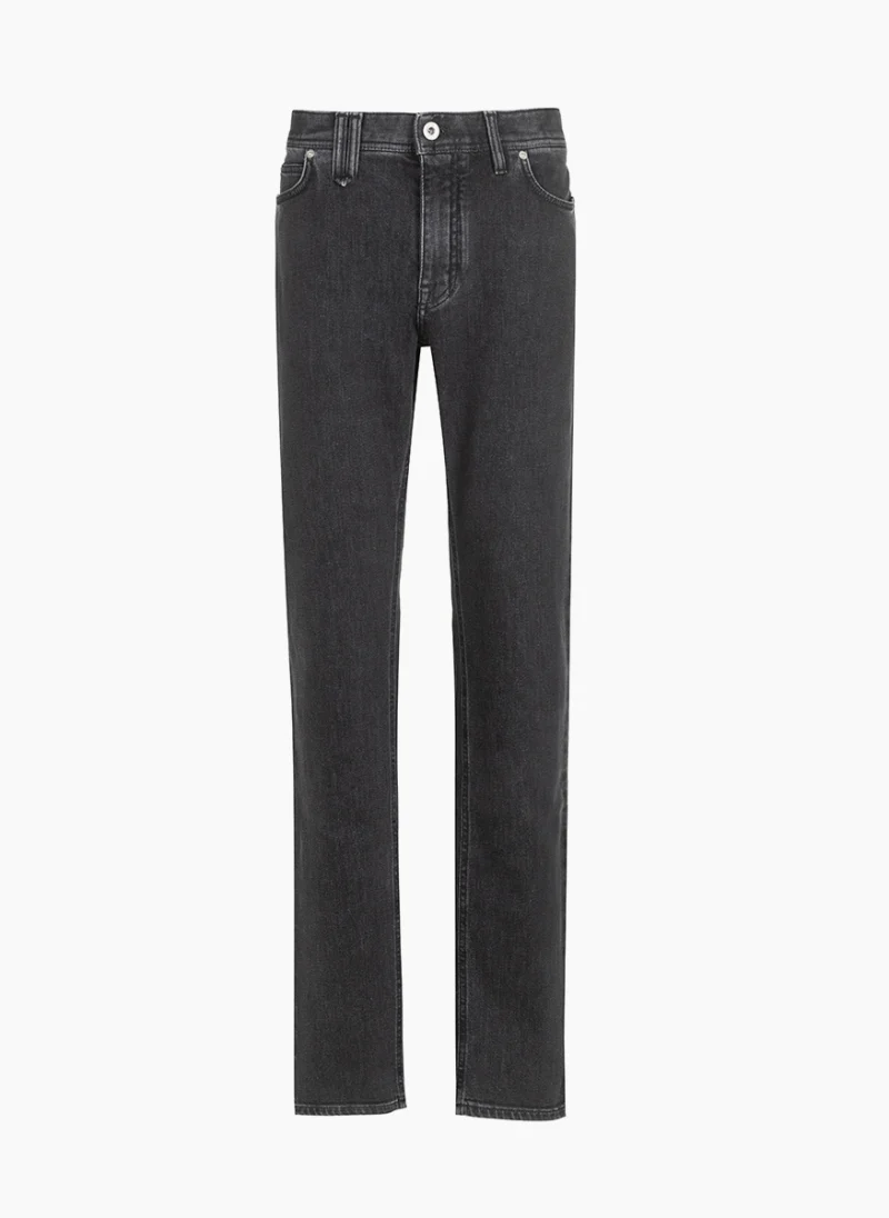 Деним 'Regular fit' Brioni