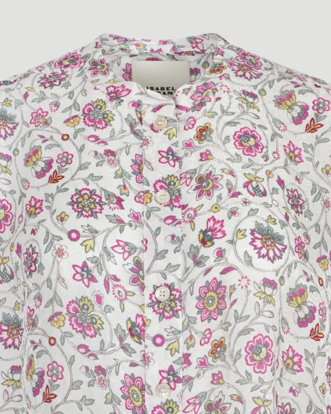Leidy Shirt — снимка 2