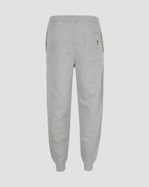 Sweatpants in Grey — снимка 2