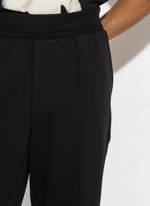 Шапка от кашмир Zegna — снимка 3