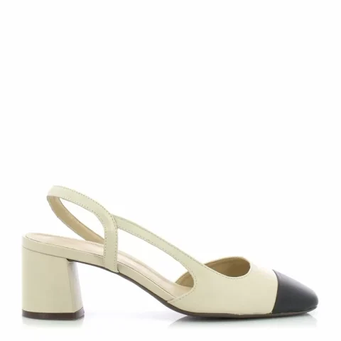 Токчета WIRTH – 57520 MELZO LAMB/PRETO