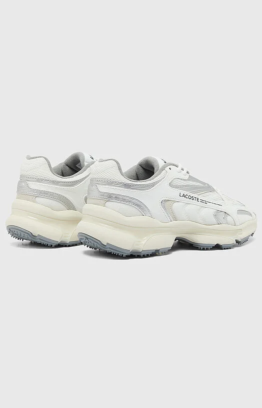 Спортни обувки L003 2K24 — снимка 4