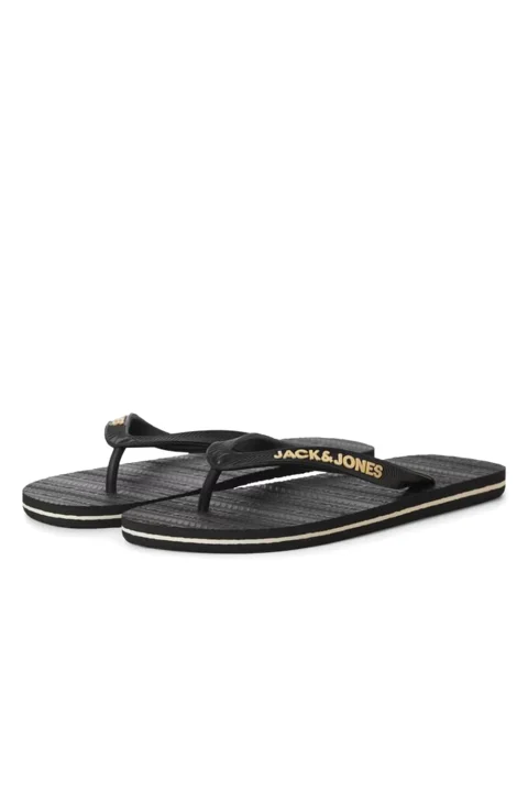 Чехли Jfwbasic Ln 12230631 19-4007 TCX anthracite — снимка 2