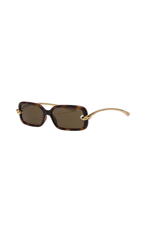 Knot Sunglasses — снимка 2