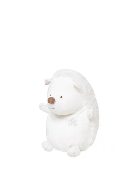 Плюшена играчка 'Léon the hedgehog' 25 см Tartine et Chocolat — снимка 3