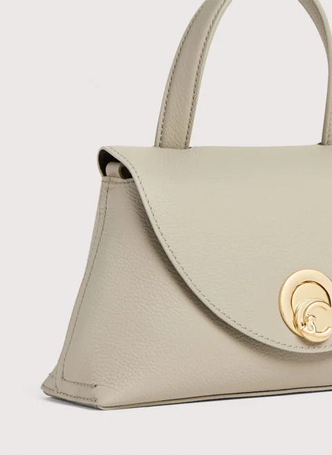 Мини чанта Coccinelle Nikla Small — снимка 7