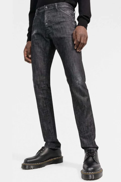 Jeans S78LB0063S30357 900 — снимка 2