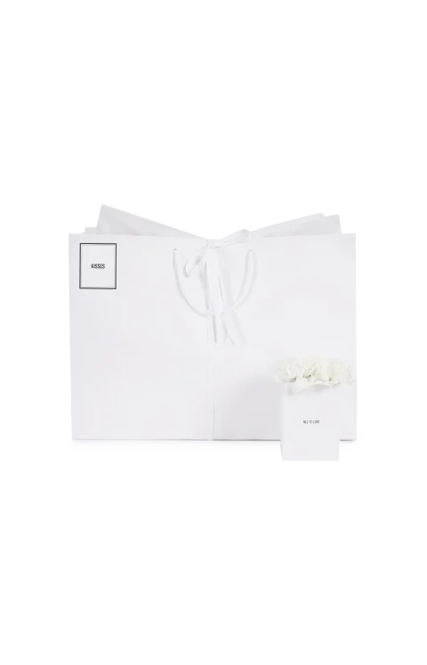 Flower Gift Box - Small — снимка 3
