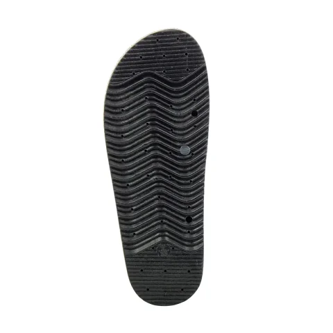 Дамски Плажни Чехли L&L MILANO – L-318 NERO — снимка 4