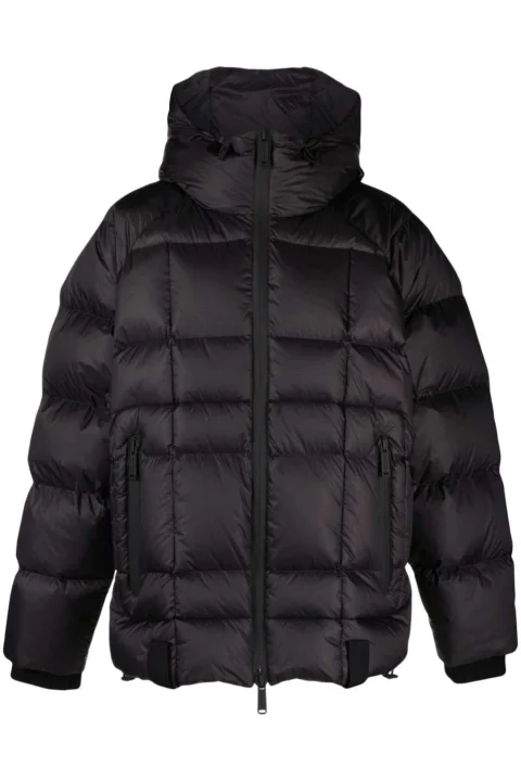 Яке S74AM1414S54056 900 black