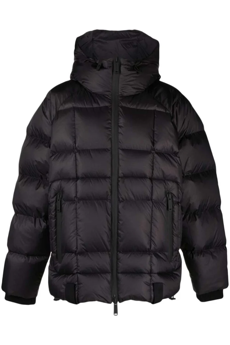 Яке S74AM1414S54056 900 black