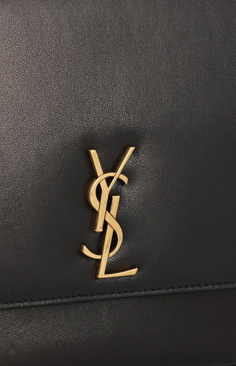 Kate Bag — снимка 3