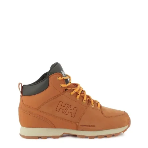 Дамски Спортни Боти HELLY HANSEN – 11524-newwheat202