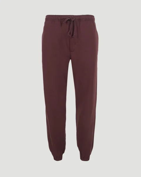 FT Track Joggers