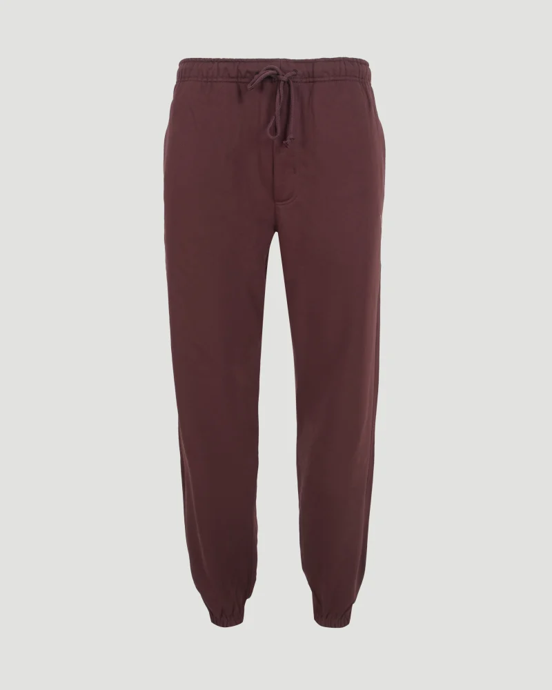 FT Track Joggers