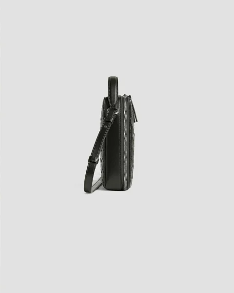 Getaway Phone Pouch — снимка 3