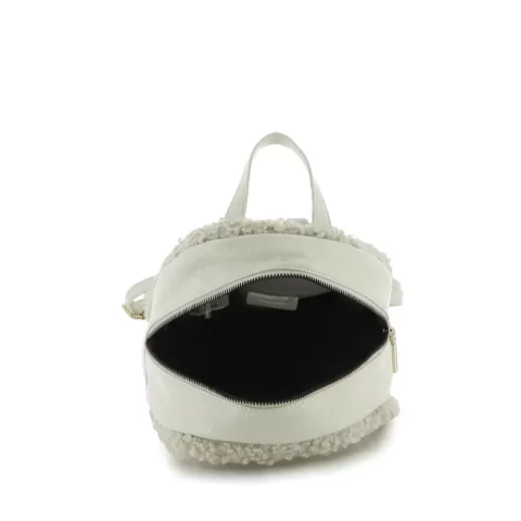 Раници TAMARIS – 34125.400 GITTA BEIGE — снимка 4