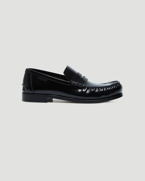 Truman Loafers