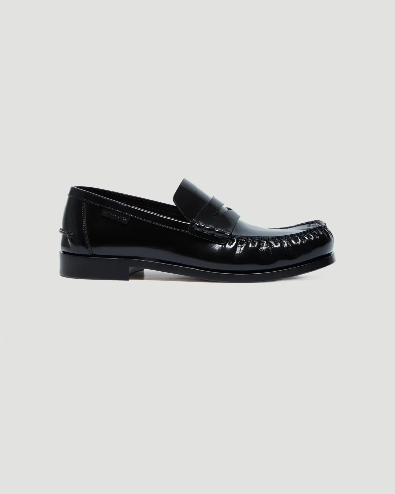 Truman Loafers