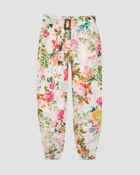 Jolie Pants — снимка 4