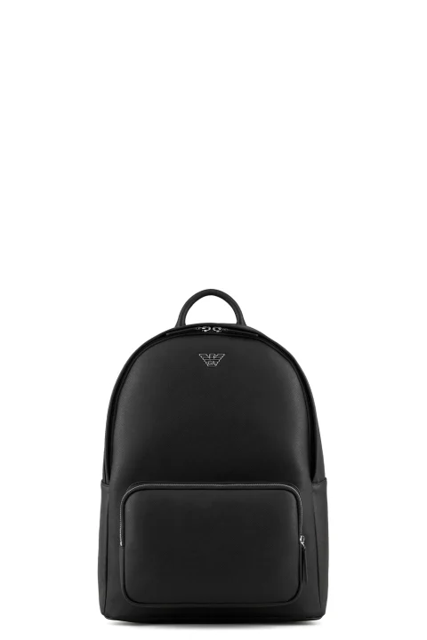 Backpack Y4O250Y138E 81072