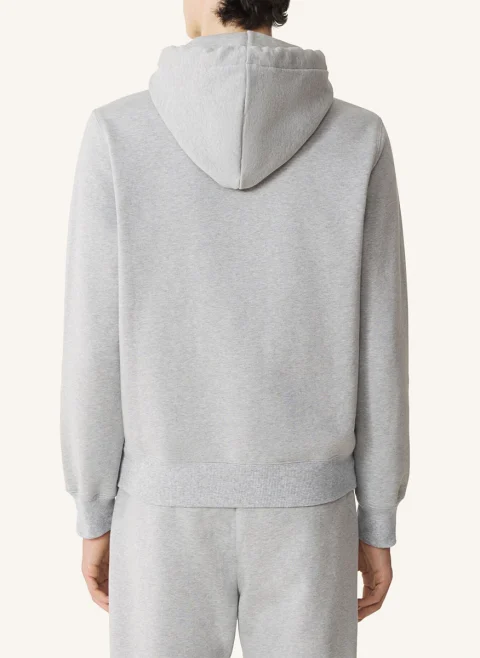 Суитшърт 'Ribbon' Lanvin — снимка 3